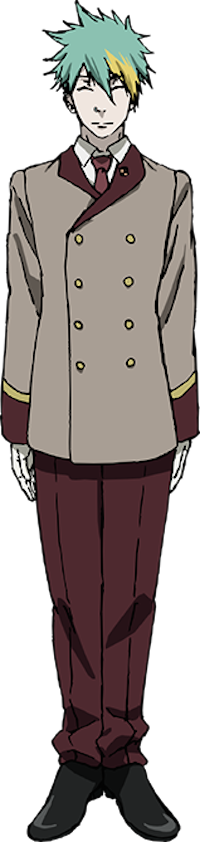 /images of/Clavis/from/Death Parade/uploads/chars/11498-1117652559.png